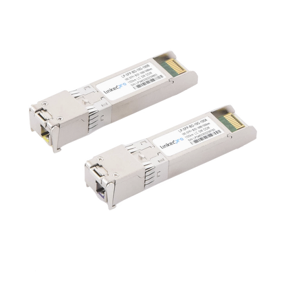 LPSFPBD10G100-h - Digital Shop México.
