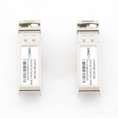 LPSFPBD10G20-AD-1-l - Digital Shop México.