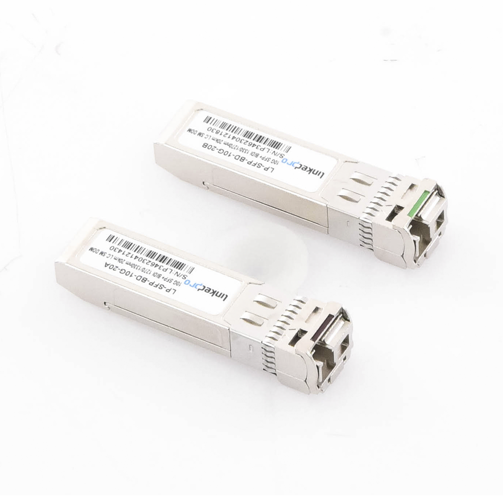 LPSFPBD10G20-AD-2-l - Digital Shop México.