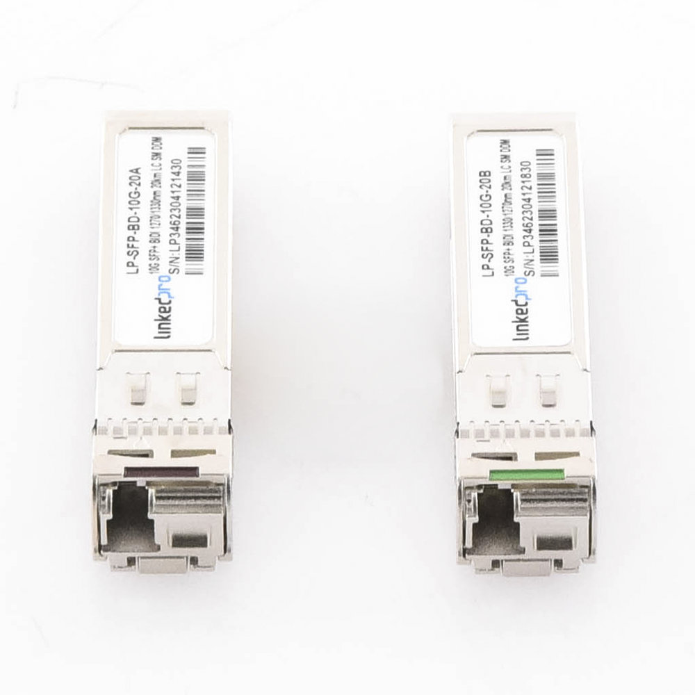 LPSFPBD10G20-AD-3-l - Digital Shop México.