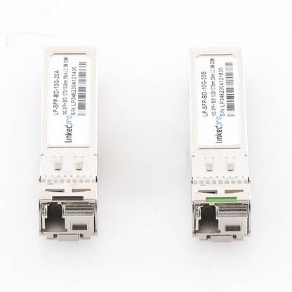 LPSFPBD10G20-AD-3-l - Digital Shop México.