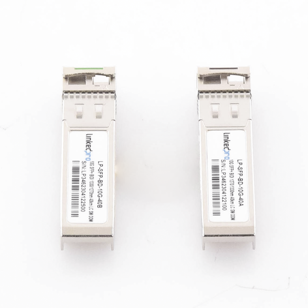 LPSFPBD10G40-AD-1-l - Digital Shop México.