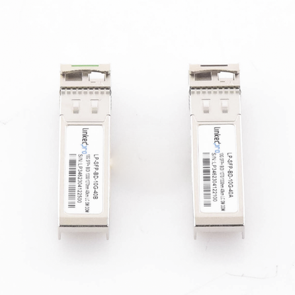 LPSFPBD10G40-AD-1-l - Digital Shop México.