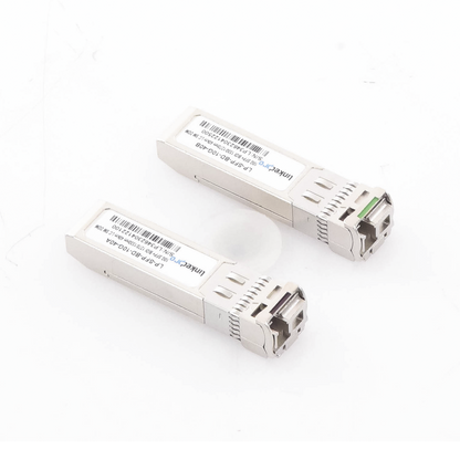 LPSFPBD10G40-AD-2-l - Digital Shop México.