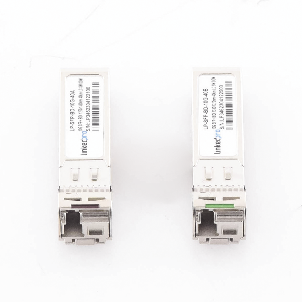 LPSFPBD10G40-AD-3-l - Digital Shop México.