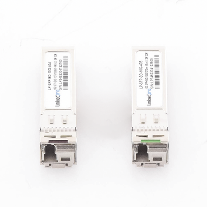 LPSFPBD10G40-AD-3-l - Digital Shop México.