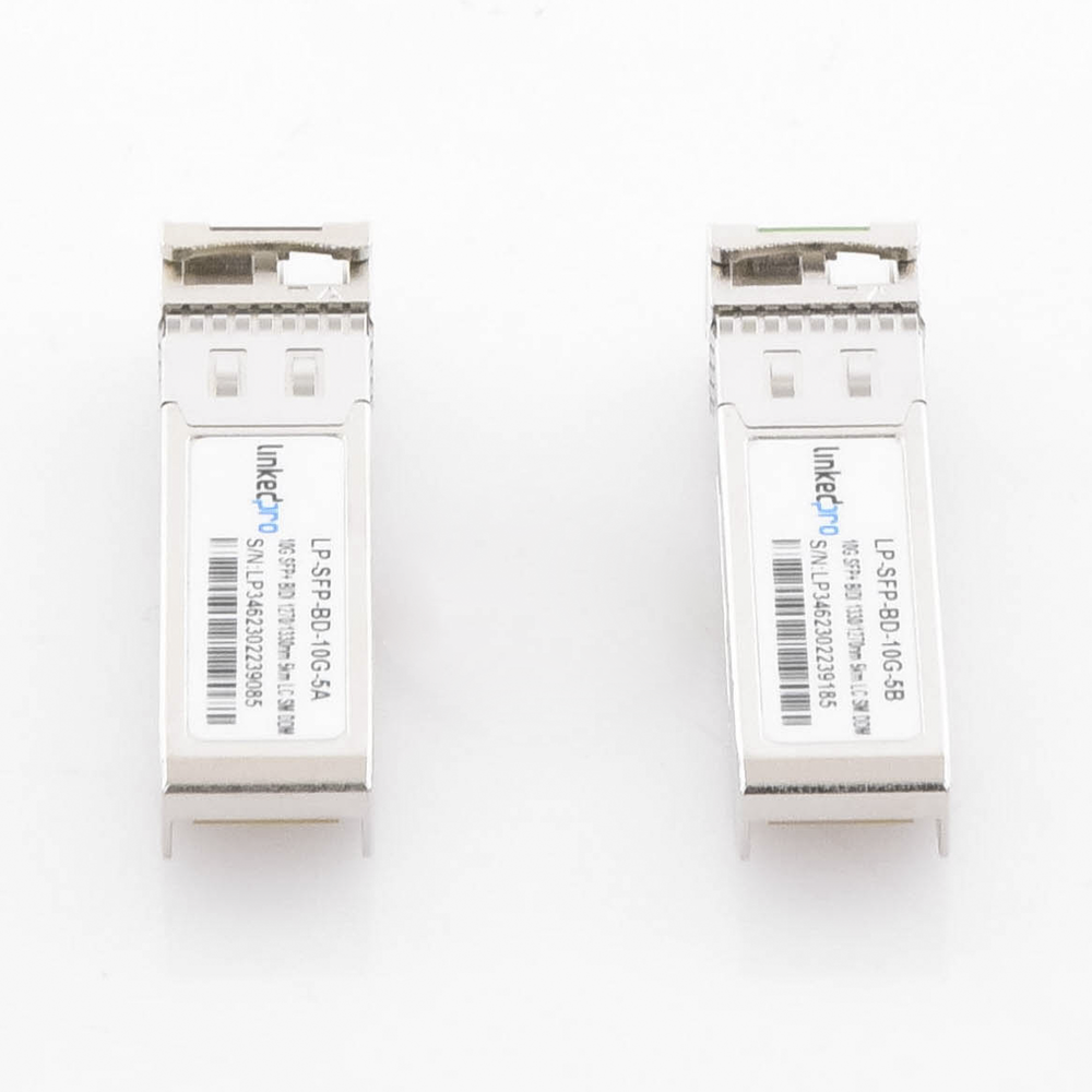 LPSFPBD10G5-AD-1-l - Digital Shop México.