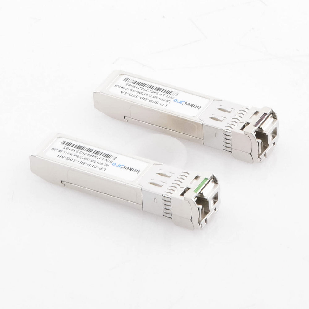 LPSFPBD10G5-AD-2-l - Digital Shop México.