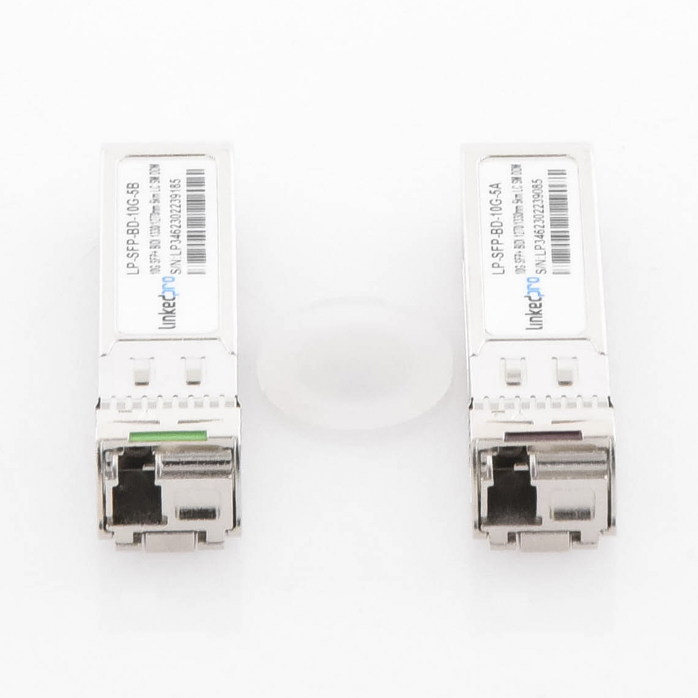 LPSFPBD10G5-AD-3-l - Digital Shop México.
