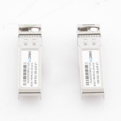 LPSFPBD10G60-AD-1-l - Digital Shop México.