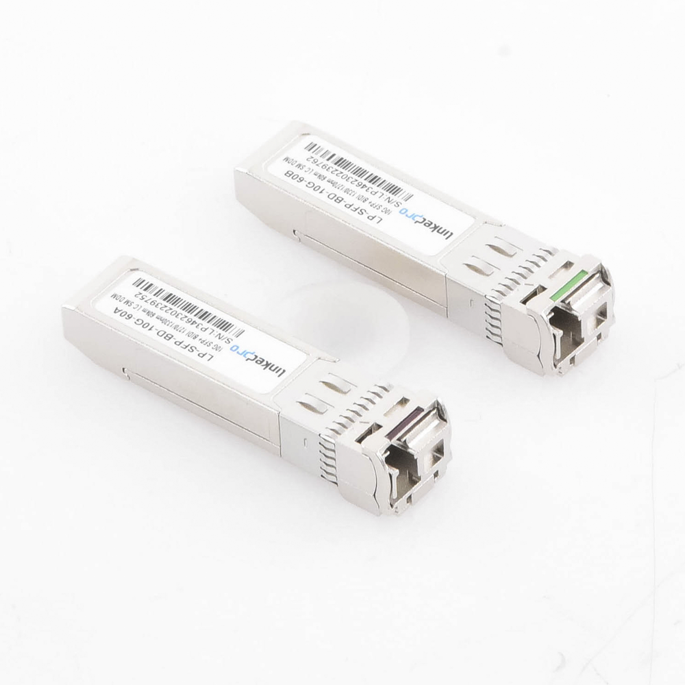 LPSFPBD10G60-AD-2-l - Digital Shop México.