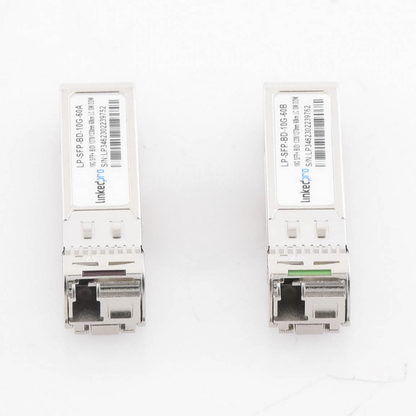 LPSFPBD10G60-AD-3-l - Digital Shop México.
