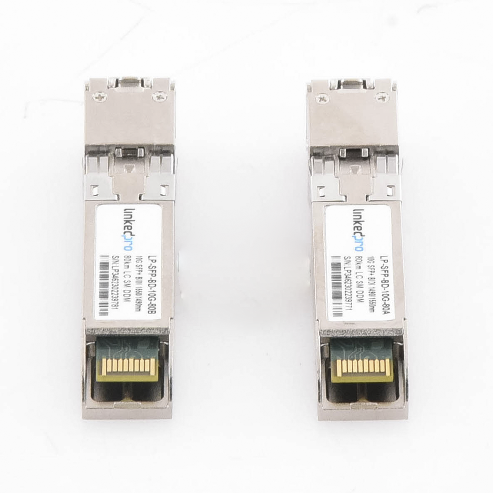 LPSFPBD10G80-AD-1-l - Digital Shop México.