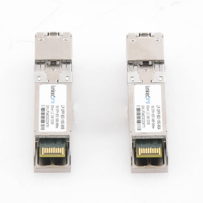 LPSFPBD10G80-AD-1-l - Digital Shop México.