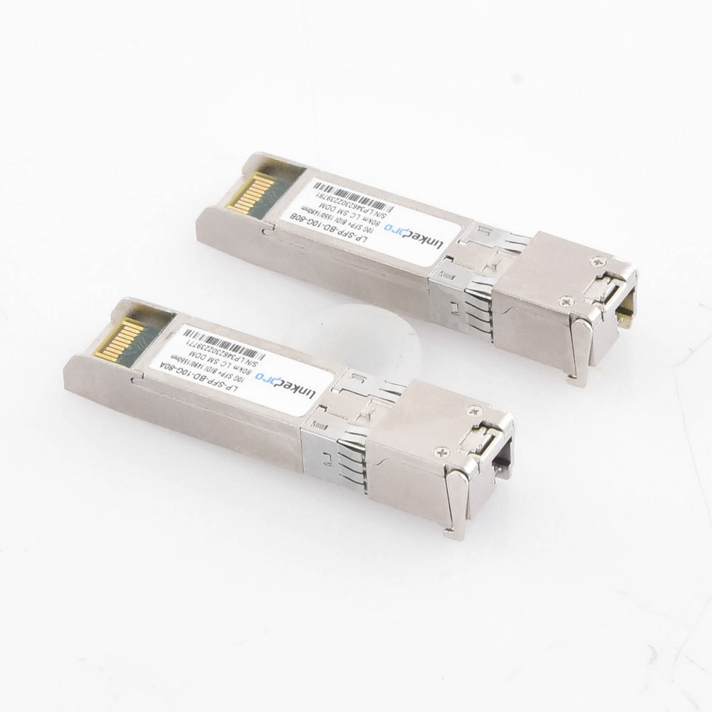 LPSFPBD10G80-AD-2-l - Digital Shop México.