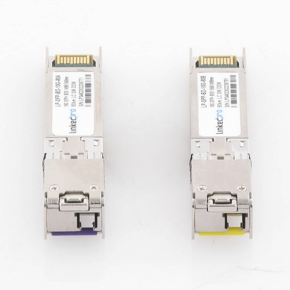 LPSFPBD10G80-AD-3-l - Digital Shop México.