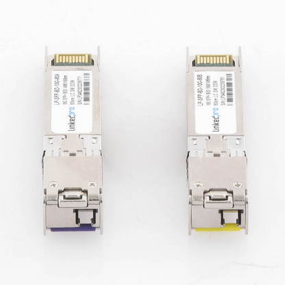 LPSFPBD10G80-AD-3-l - Digital Shop México.