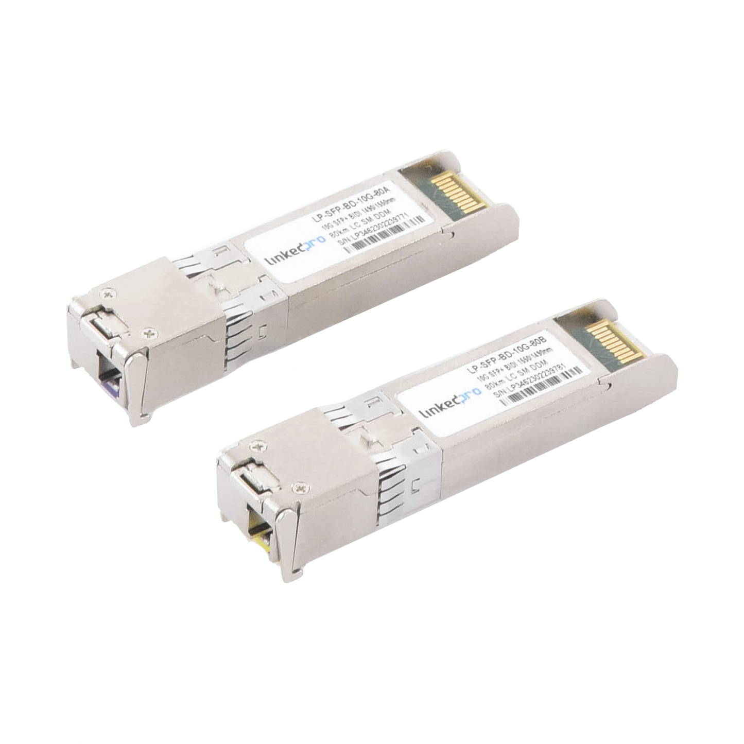 LPSFPBD10G80-h - Digital Shop México.
