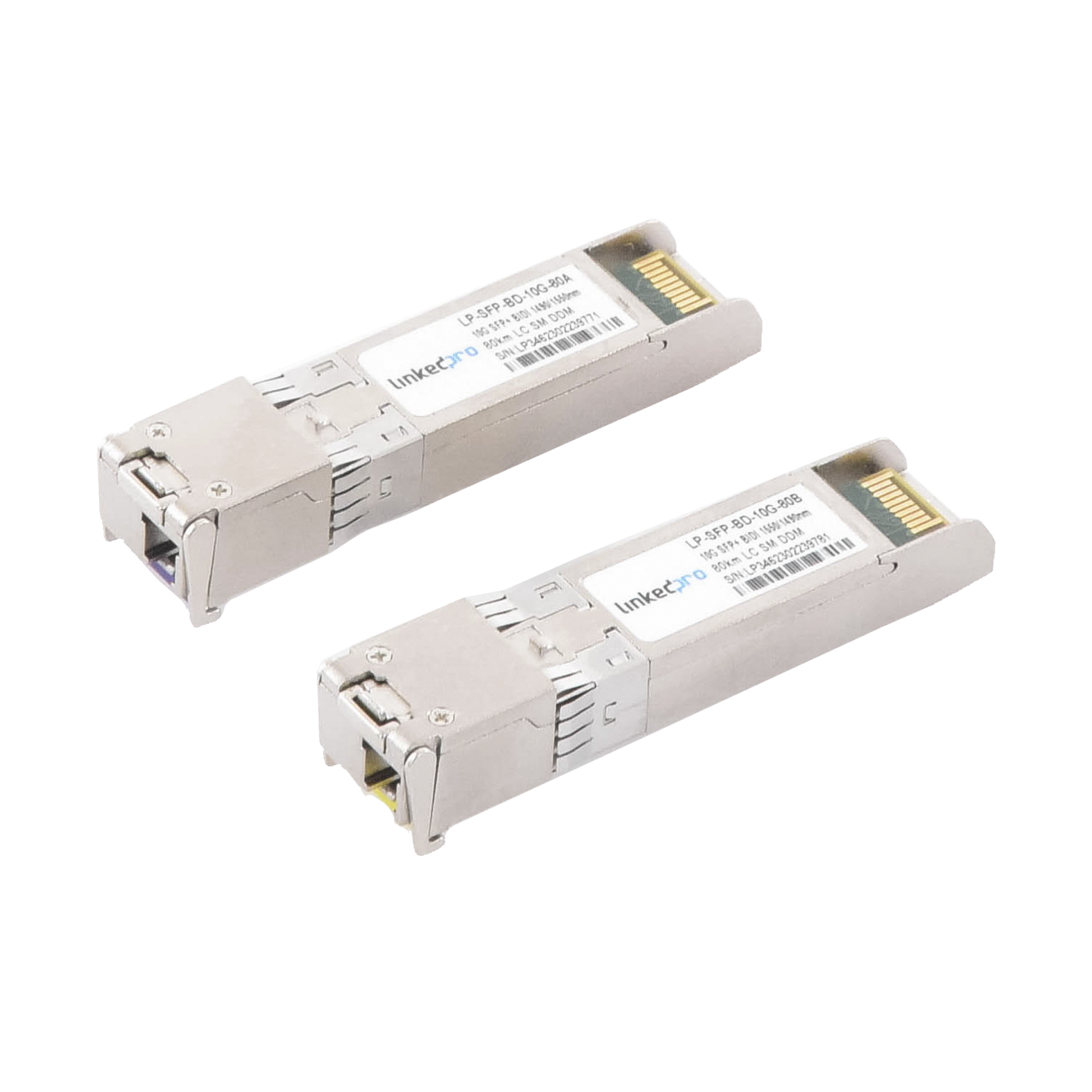 LPSFPBD10G80-h - Digital Shop México.
