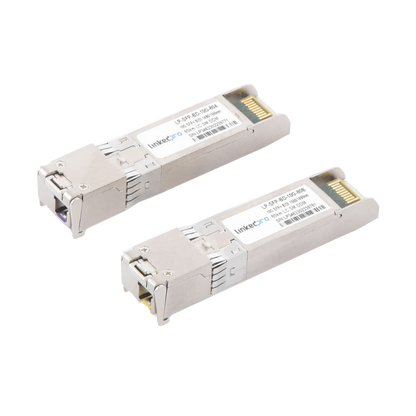 LPSFPBD10G80-h - Digital Shop México.