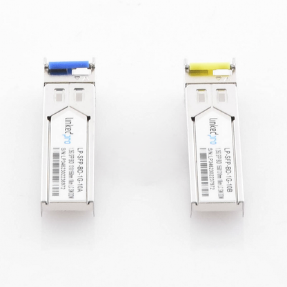 LPSFPBD1G10-AD-1-l - Digital Shop México.