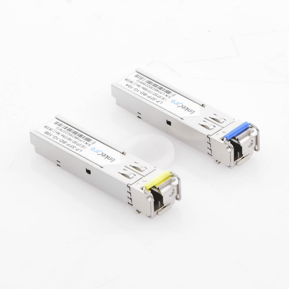 LPSFPBD1G10-AD-2-l - Digital Shop México.