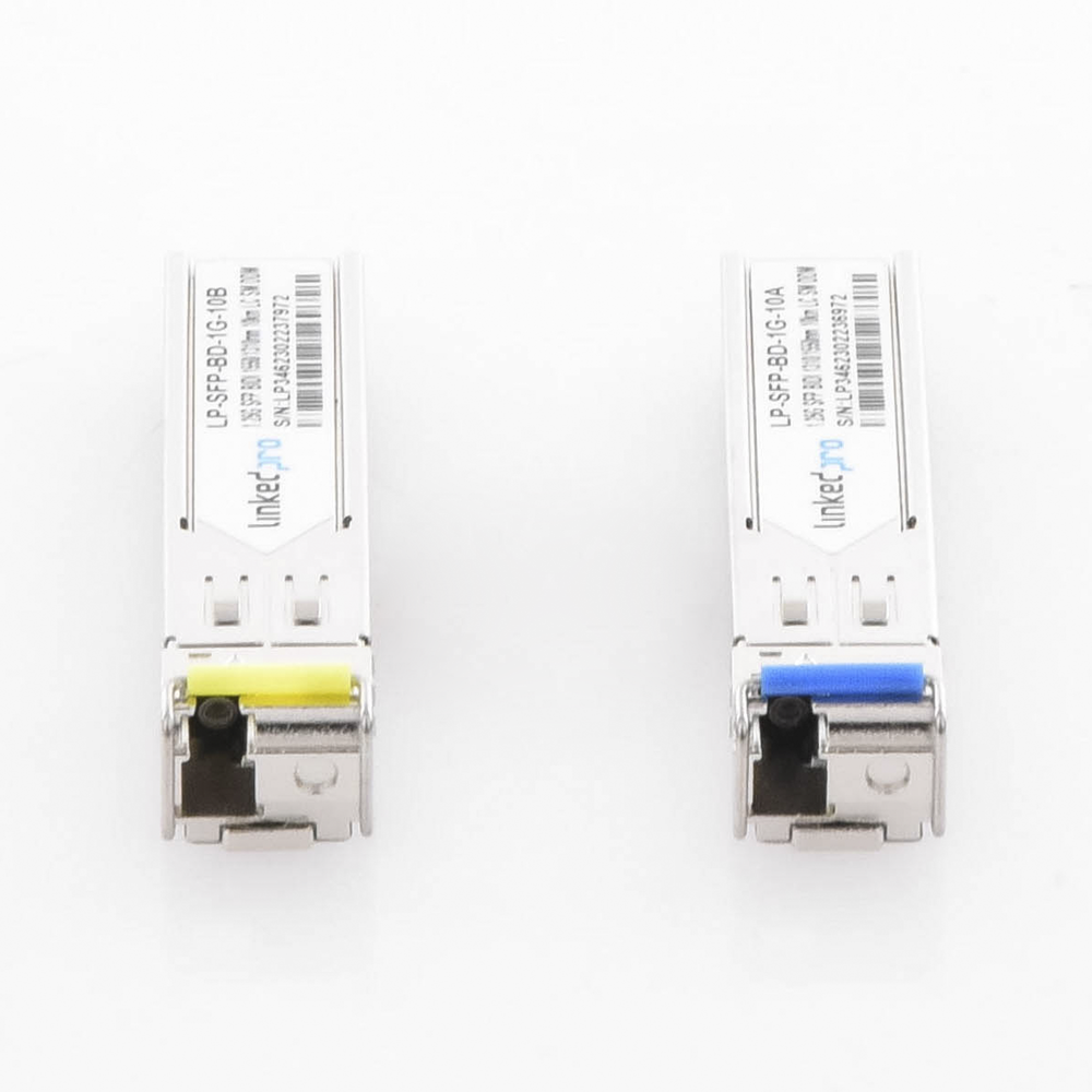 LPSFPBD1G10-AD-3-l - Digital Shop México.