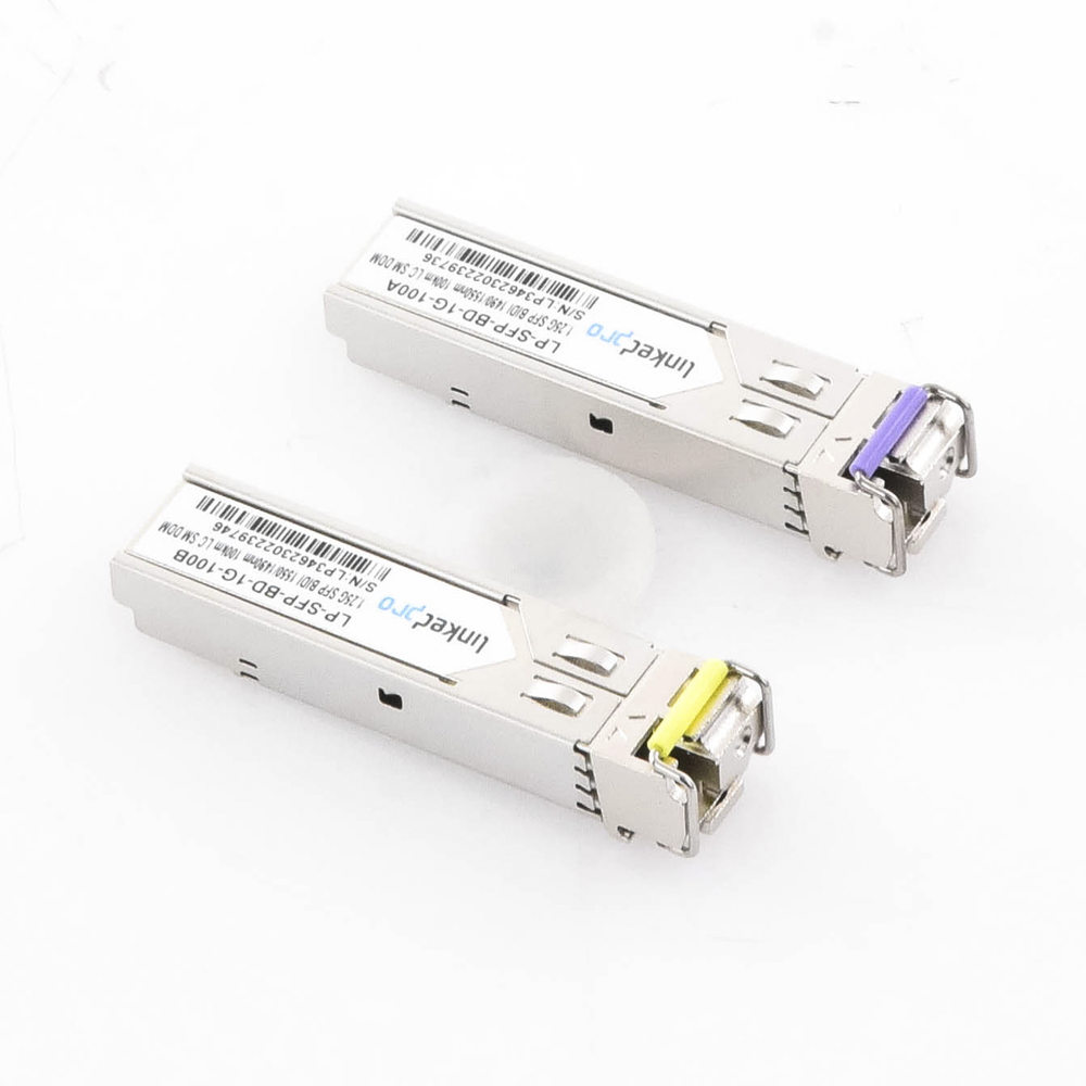 LPSFPBD1G100-AD-2-l - Digital Shop México.