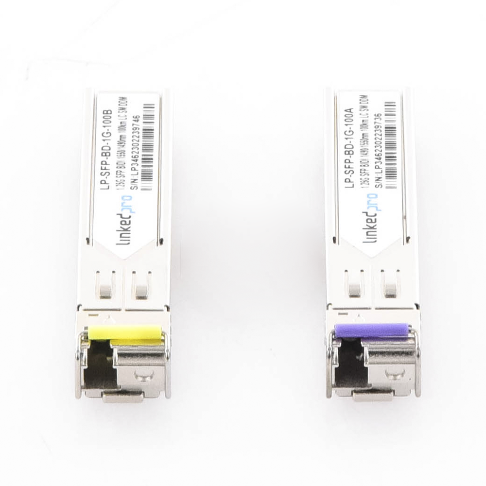 LPSFPBD1G100-AD-3-l - Digital Shop México.