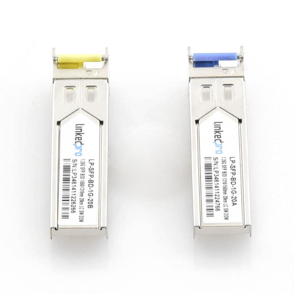 LPSFPBD1G20-AD-1-l - Digital Shop México.