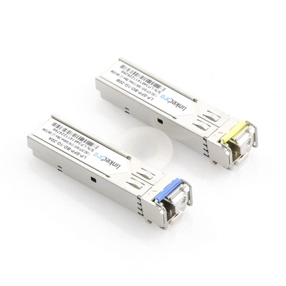 LPSFPBD1G20-AD-2-l - Digital Shop México.