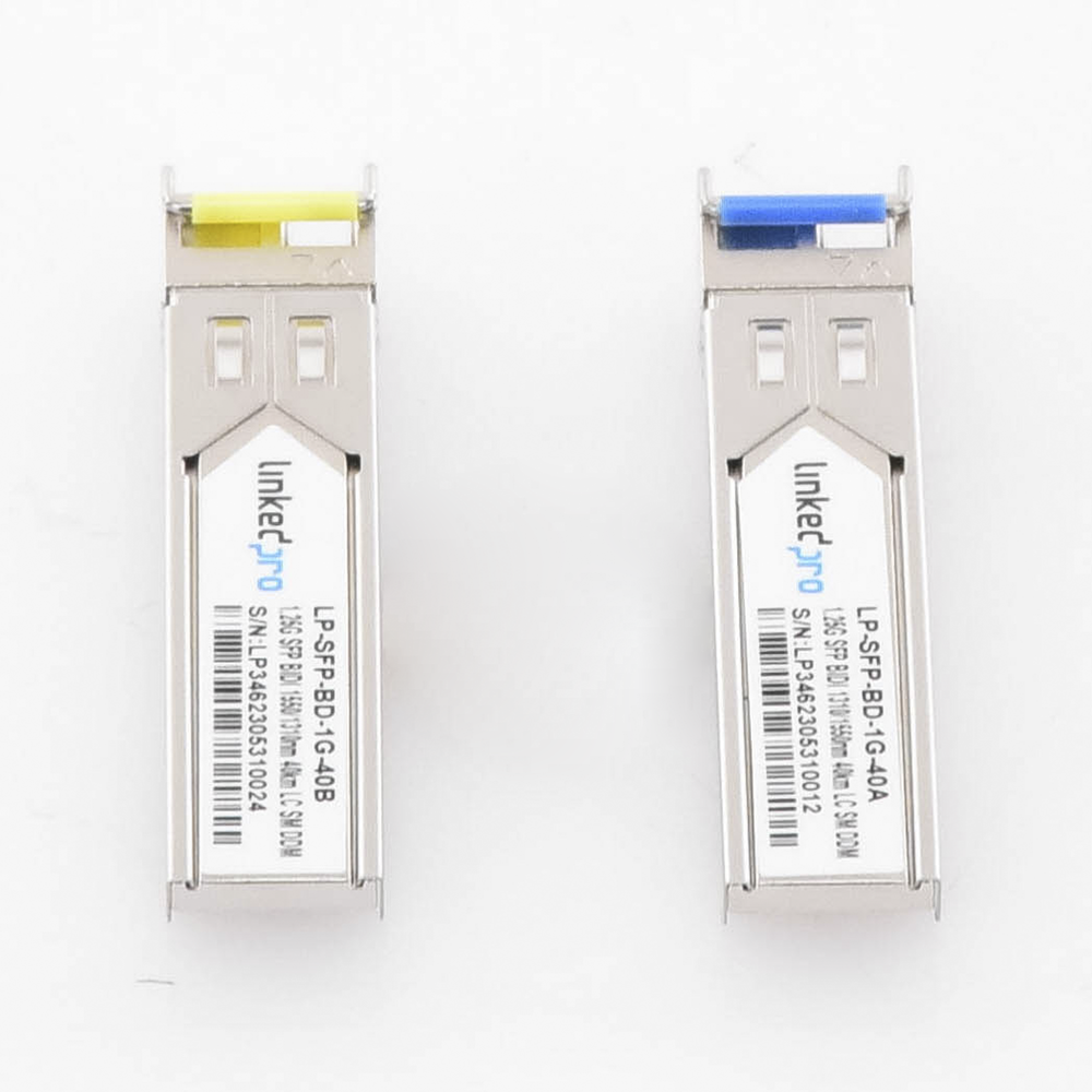 LPSFPBD1G40-AD-1-l - Digital Shop México.