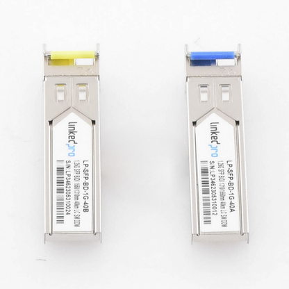 LPSFPBD1G40-AD-1-l - Digital Shop México.