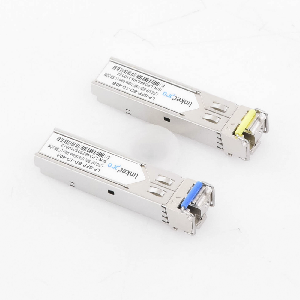 LPSFPBD1G40-AD-2-l - Digital Shop México.