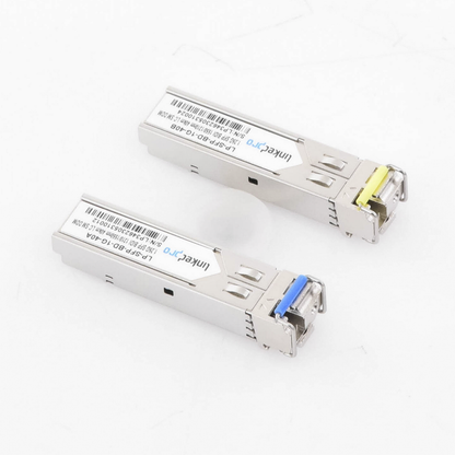 LPSFPBD1G40-AD-2-l - Digital Shop México.