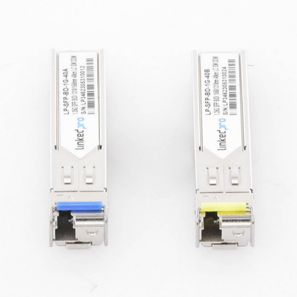 LPSFPBD1G40-AD-3-l - Digital Shop México.