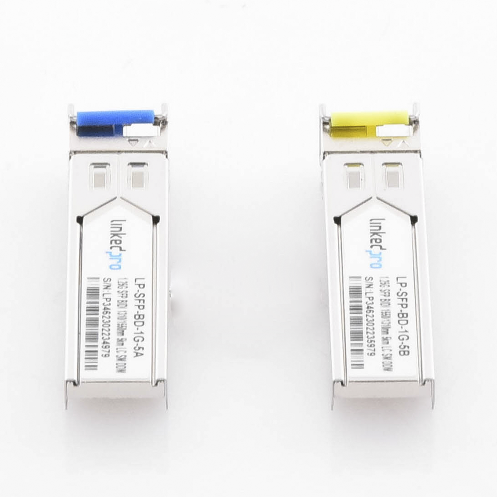 LPSFPBD1G5-AD-1-l - Digital Shop México.