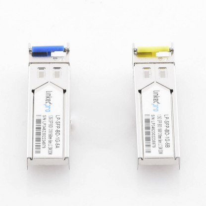 LPSFPBD1G5-AD-1-l - Digital Shop México.