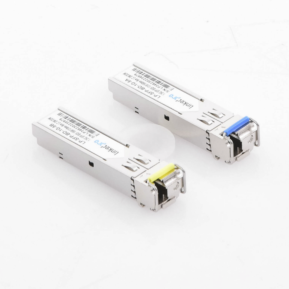 LPSFPBD1G5-AD-2-l - Digital Shop México.