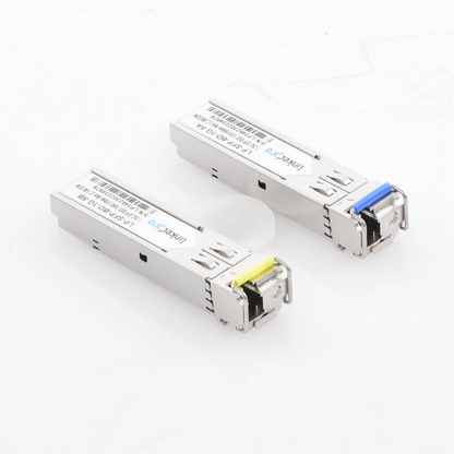 LPSFPBD1G5-AD-2-l - Digital Shop México.