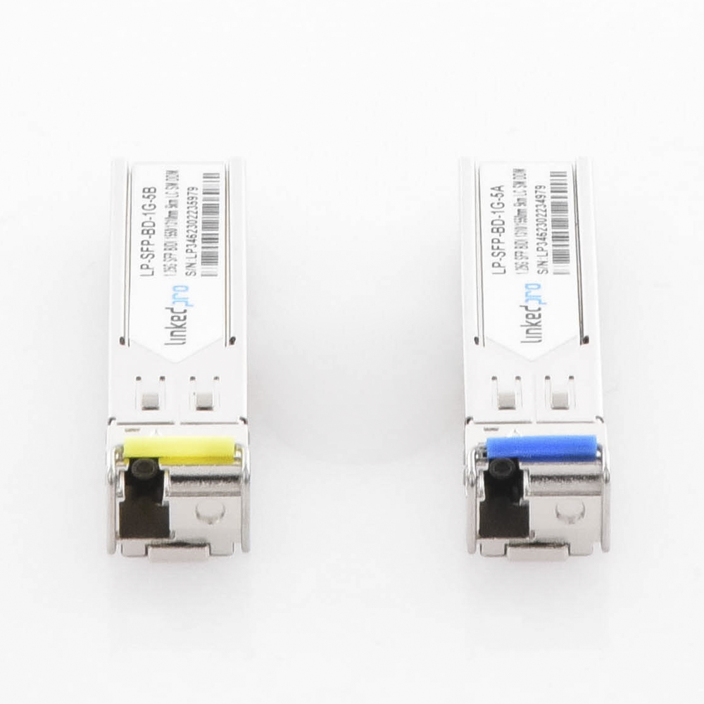 LPSFPBD1G5-AD-3-l - Digital Shop México.