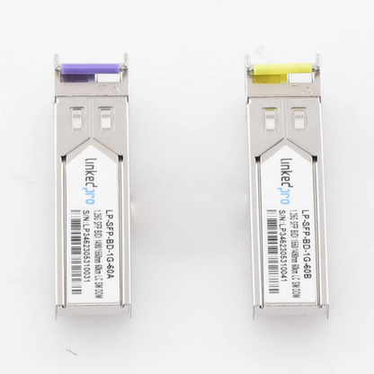 LPSFPBD1G60-AD-2-l - Digital Shop México.