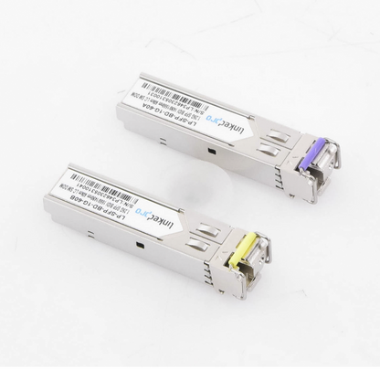 LPSFPBD1G60-AD-3-l - Digital Shop México.