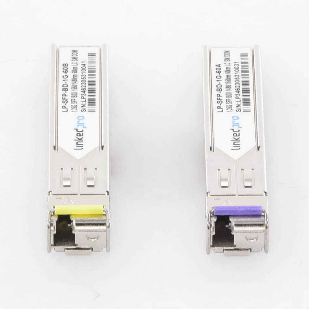LPSFPBD1G60-AD-4-l - Digital Shop México.