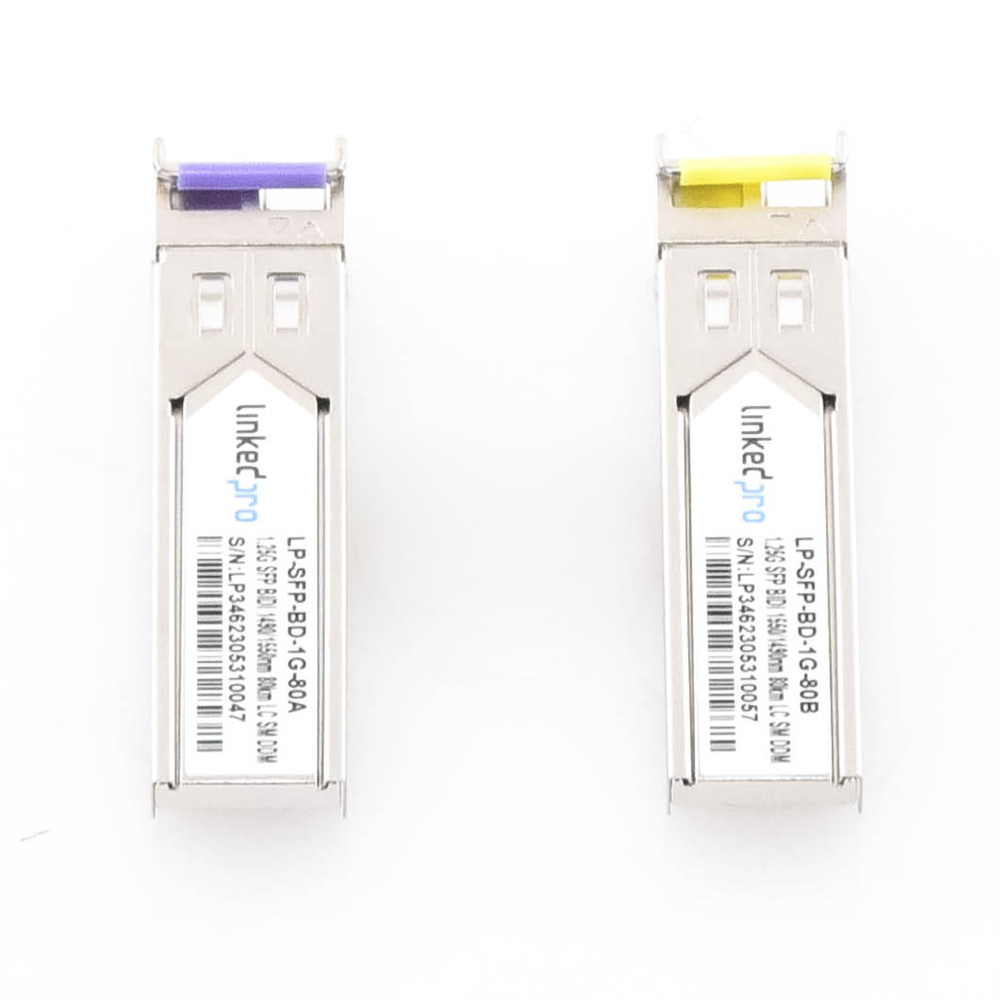 LPSFPBD1G80-AD-1-l - Digital Shop México.