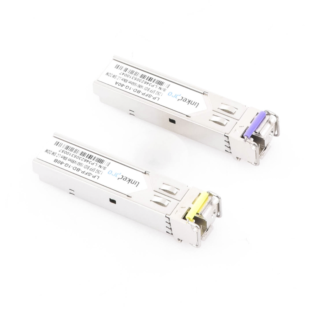 LPSFPBD1G80-AD-2-l - Digital Shop México.