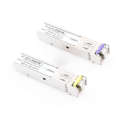 LPSFPBD1G80-AD-2-l - Digital Shop México.