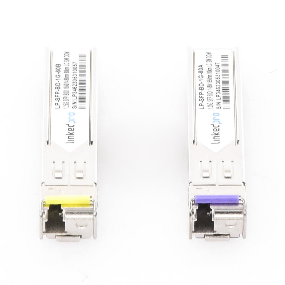 LPSFPBD1G80-AD-3-l - Digital Shop México.