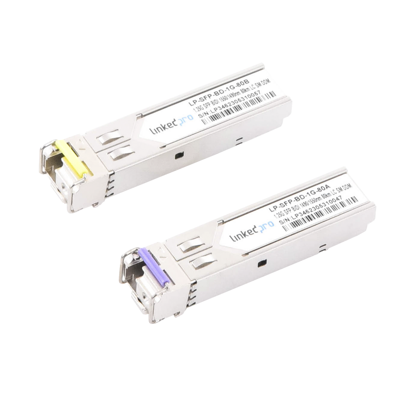LPSFPBD1G80-h - Digital Shop México.