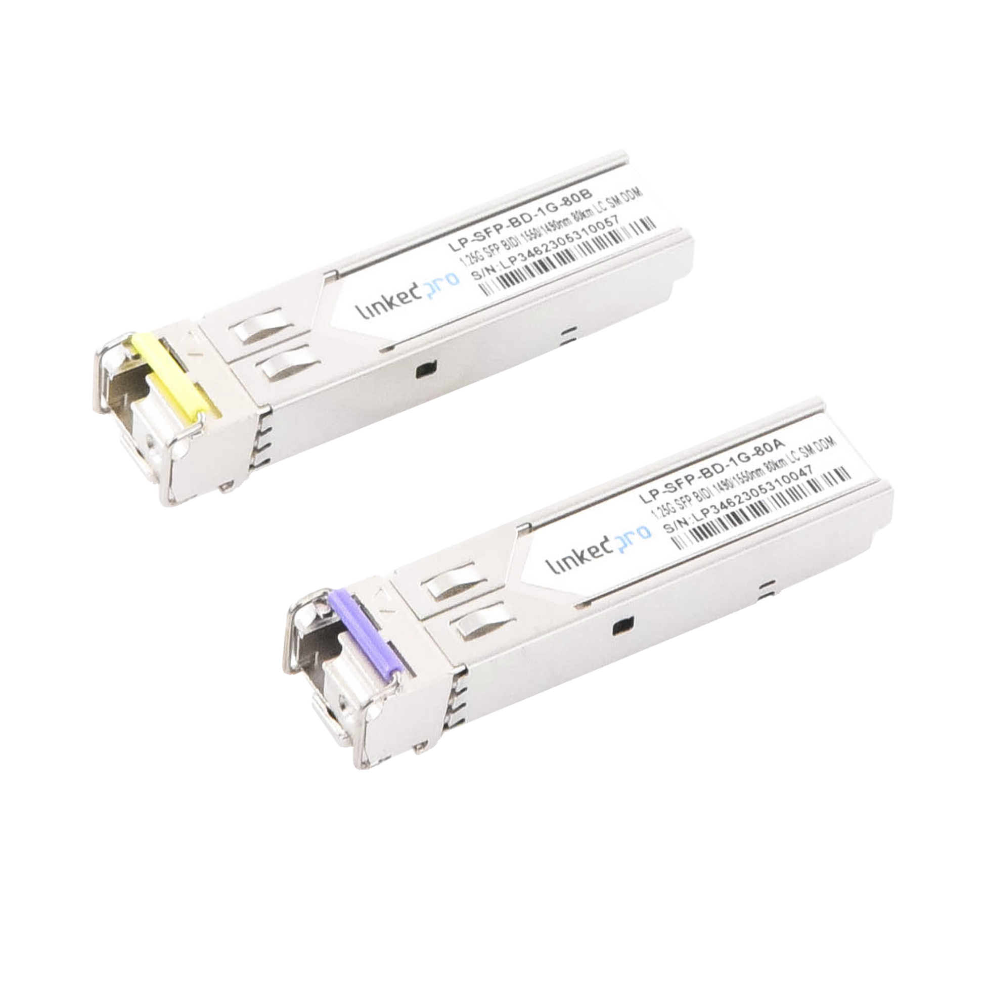 LPSFPBD1G80-h - Digital Shop México.